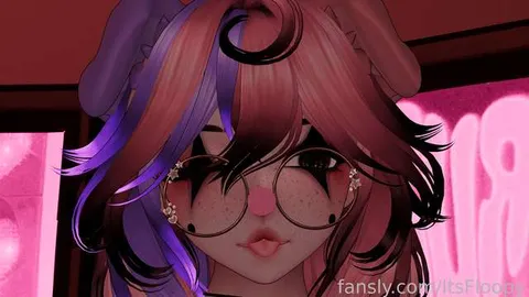 @ItsFloopy