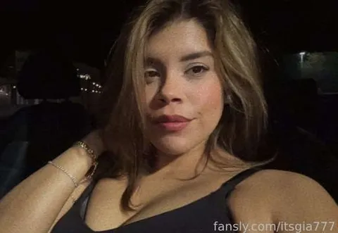 @itsgia777