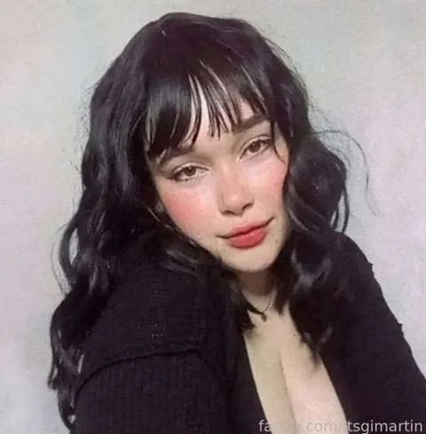 @itsgimartin