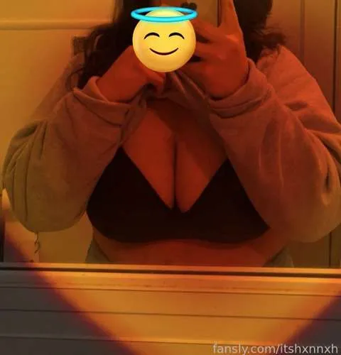 @itshxnnxh