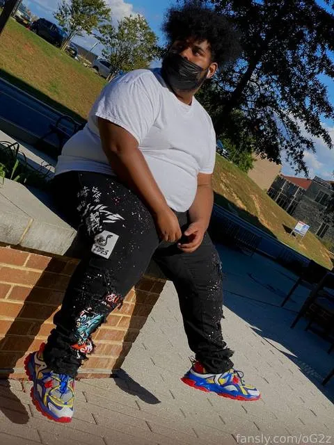 @itsjayshawn