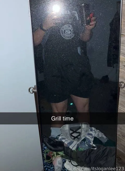 @Itsjohnlee1234