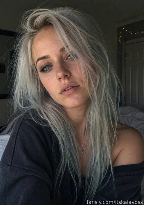 @itskaiavoss