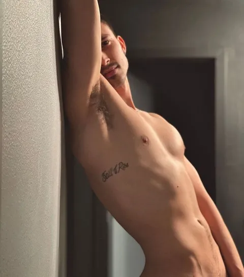 @itskane