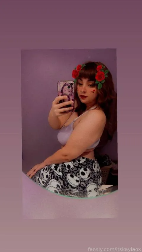 @itskaylaox