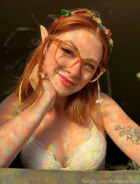 @itskinkerbell