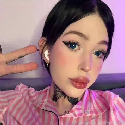 @itskiramon
