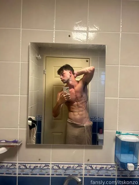 @itskonzo