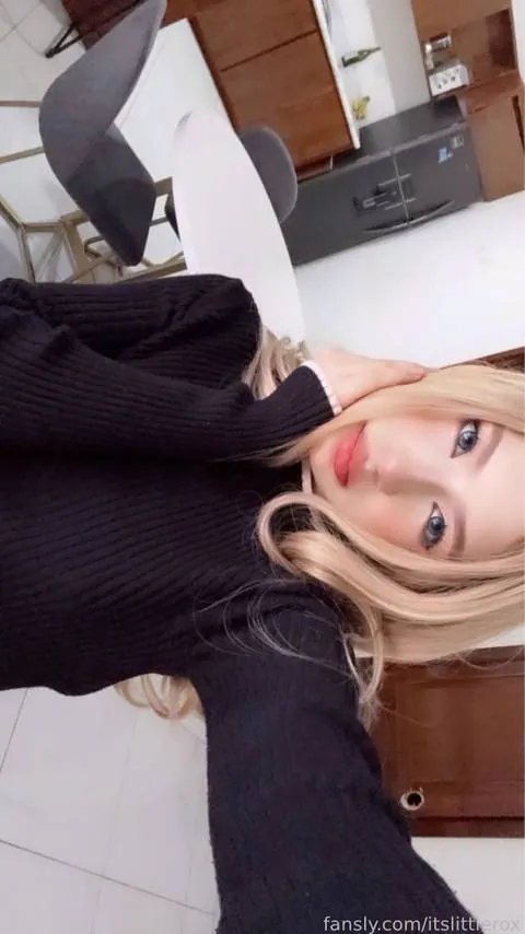 @itslittlerox