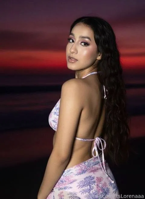 @itsLorenaaa