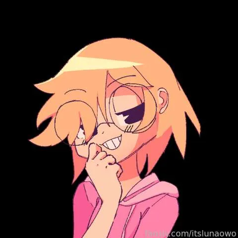@itslunaowo
