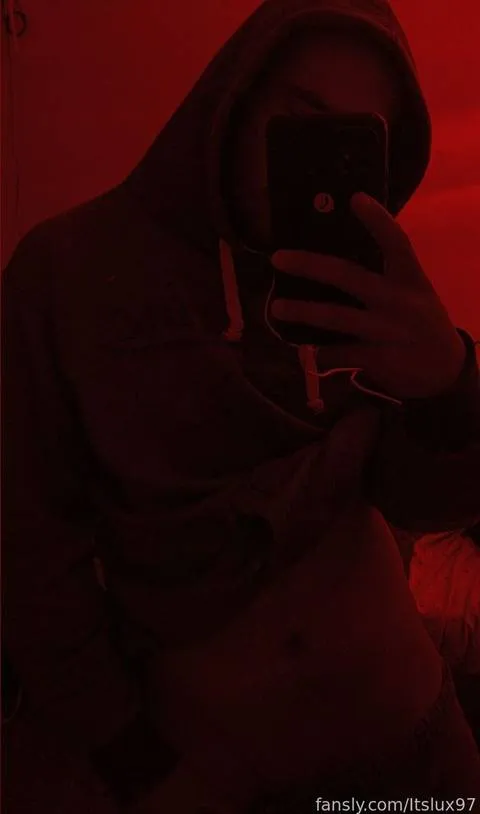 @Itslux97
