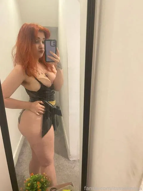@itsmeAnaya