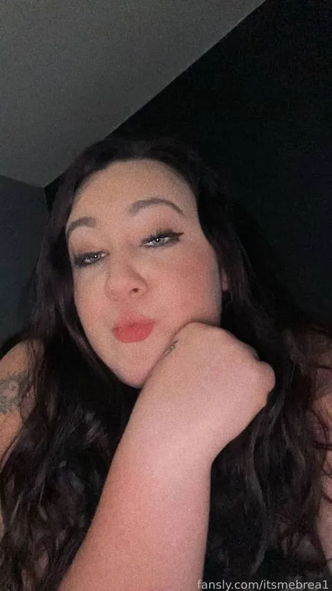 @itsmebrea1