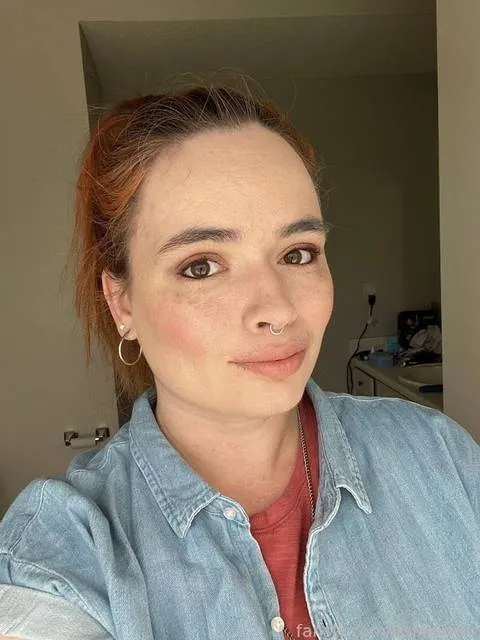 @ItsMeBriar