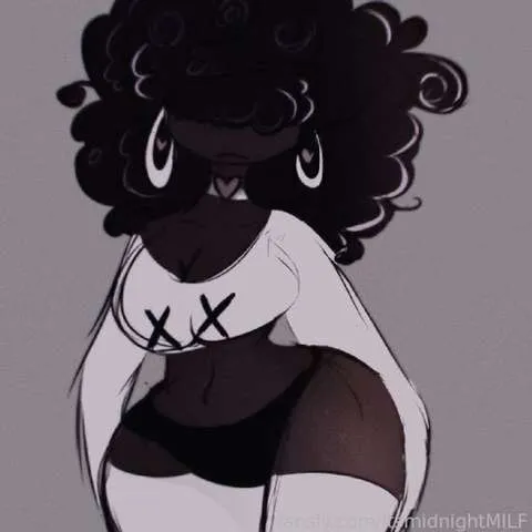@itsmidnightMILF
