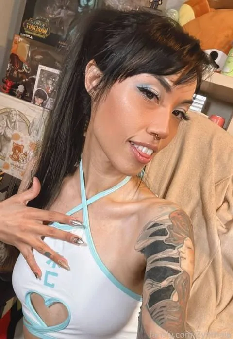 @itsmoriiko