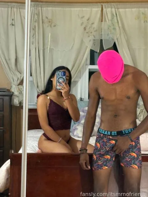 @itsmrnofriends