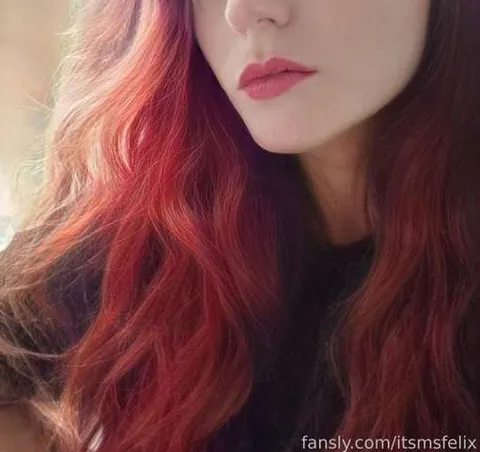 @itsmsfelix