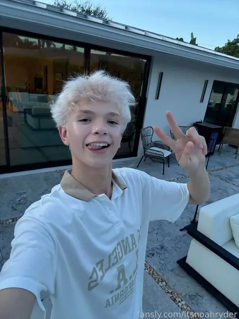 @Itsnoahryder