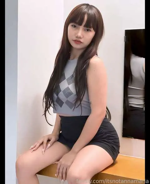 @itsnotannamaria