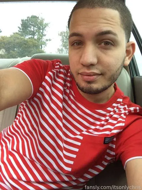 @itsonlychris