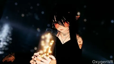 @ItsOxygenVR