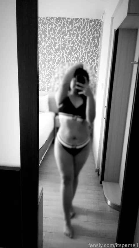 @itspameli