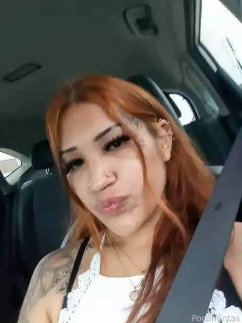 @itspersianbby
