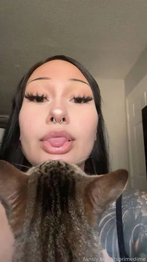 @itsprimedime