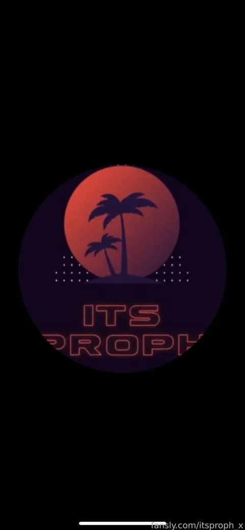 @itsproph_x