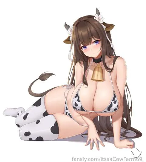 @ItssaCowFarm69_