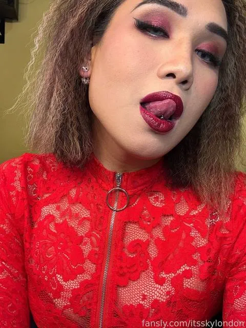 @itsskylondon