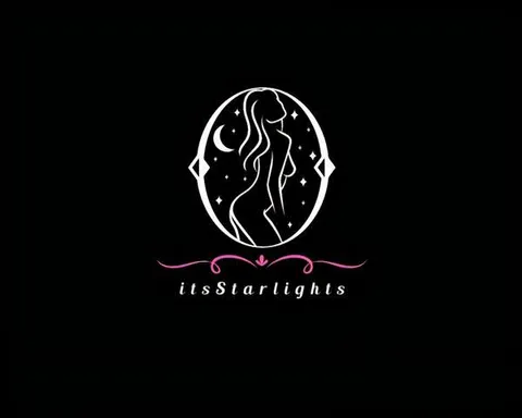 @itsStarlights
