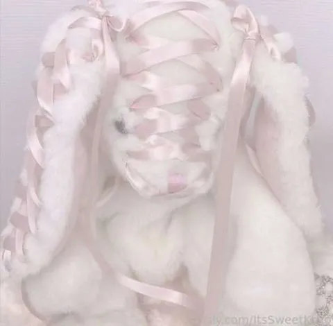 @ItsSweetKoko