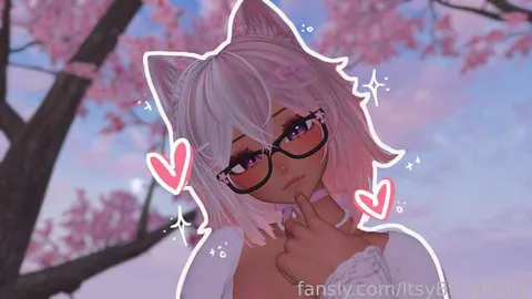 @ItsyBitsyBaby