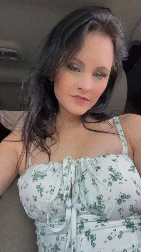@IttyBittiii