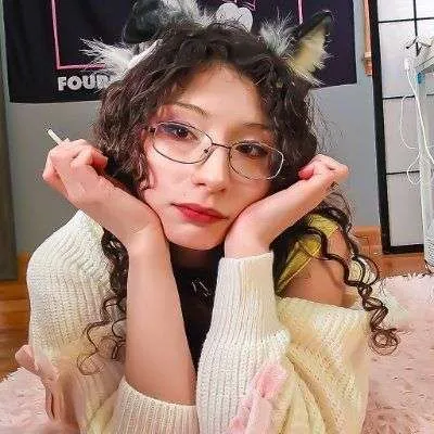 @ItWhiskar