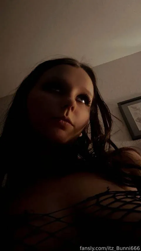 @itz_Bunni666