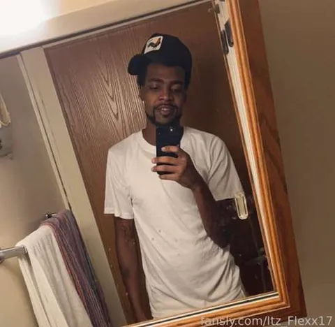 @Itz_Flexx17