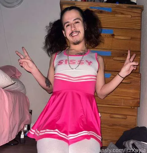 @Itz_Xayla