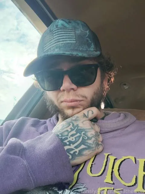 @ItzAli3theG0d