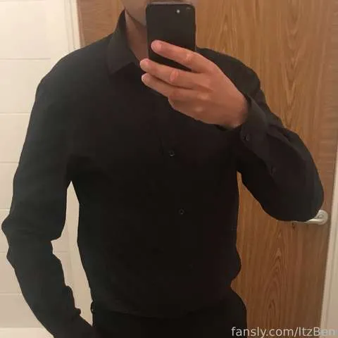 @ItzBen
