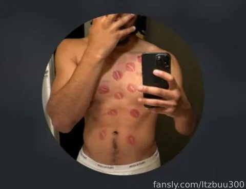 @Itzbuu300