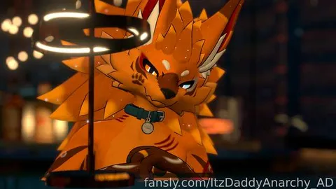 @ItzDaddyAnarchy_AD