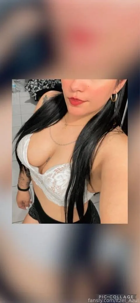 @Itzel_Azul