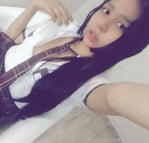 @Itzel_Fisting