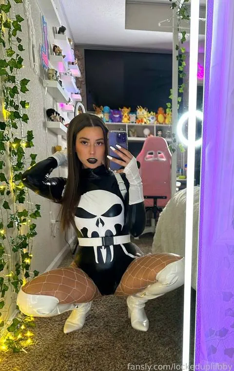 @itzgrippytv