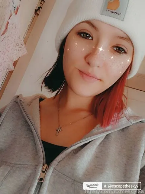 @itzmeskylaa