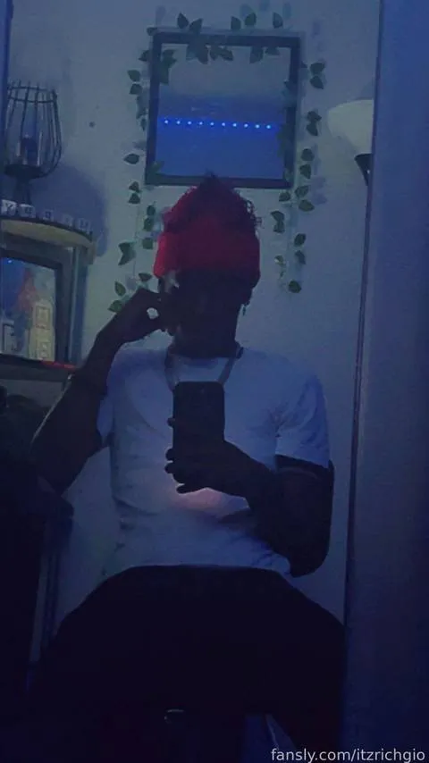 @itzrichgio